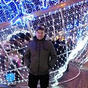 ���� �������, ����� - ��������� 25 ������� 2014 � ������ ������ ��������