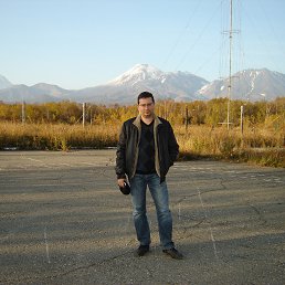 ���� �������, ������-��-����, 50 ��� - ��������� 14 ������ 2015