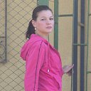 ���� ��������, �����������, 45 ��� - ��������� 10 ������ 2015 � ������ ���� ����������