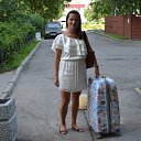 ���� ����, �����-���������, 39 ��� - ��������� 7 ����� 2015 � ������ ��������