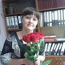 ���� �����, ����� - ��������� 17 ������� 2014