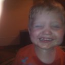 ���� ������, ���������, 66 ��� - ��������� 29 ����� 2015 � ������ ���� ����������