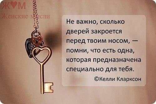  - 25  2015  20:18