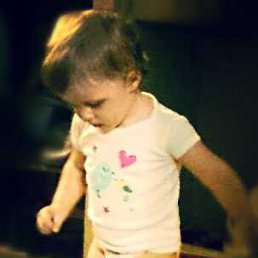 ���� �����, �������-���������, 63 ���� - ��������� 13 ����� 2015