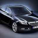 ���� Robert, ������, 48 ��� - ��������� 3 ������ 2015 � ������ ���� ����������