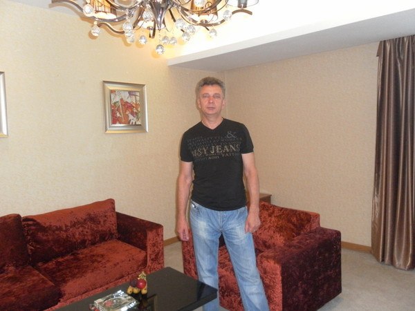 ������� ������� - 17 ������� 2014 � 16:35