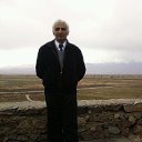 ���� ����, ������, 61 ��� - ��������� 4 ����� 2015