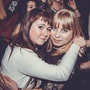 ���� ���� Beautiful, ������� - ��������� 3 ������ 2015 � ������ ���� ����������