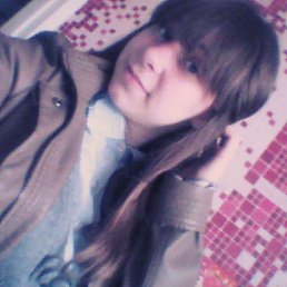 , 25 ,  