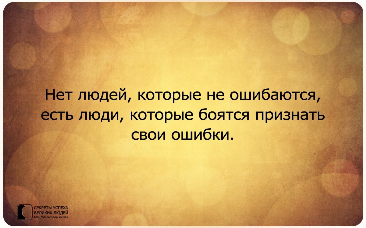     - 14  2015  09:04