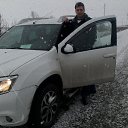 ���� ����������, ������, 42 ���� - ��������� 5 ������ 2015