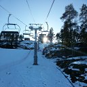 ���� ���������, �����-���������, 67 ��� - ��������� 17 ����� 2015 � ������ ���� ����������