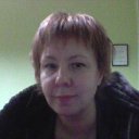 ���� �����, ���������, 57 ��� - ��������� 16 ������ 2015