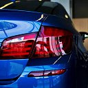 ���� ���������, �����-���������, 44 ���� - ��������� 12 ������ 2015 � ������ ������ ��������