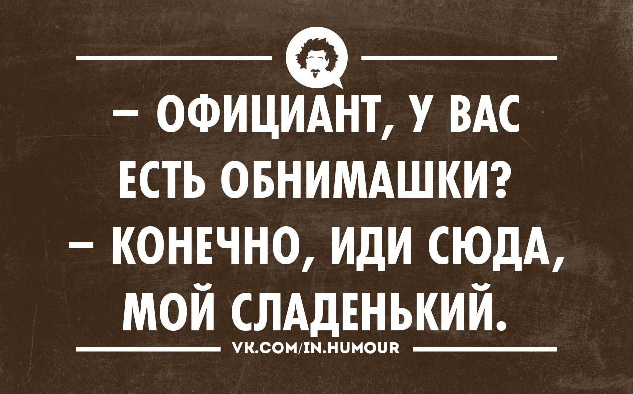   - 10  2015  18:04
