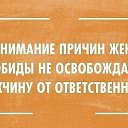  ,  -  10  2015    