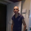 ���� Joni, ������, 38 ��� - ��������� 4 ������ 2015