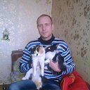 ���� �������, �����, 50 ��� - ��������� 14 ������ 2015