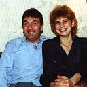 ���� �������, �����, 59 ��� - ��������� 6 ������ 2015