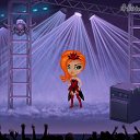 ���� �����, ������ - ��������� 17 ������� 2014 � ������ �Tropikania�