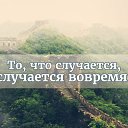 ���� �������, ������ - ��������� 28 ������� 2015 � ������ ������ ��������