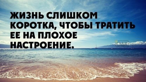   - 12  2015  14:22