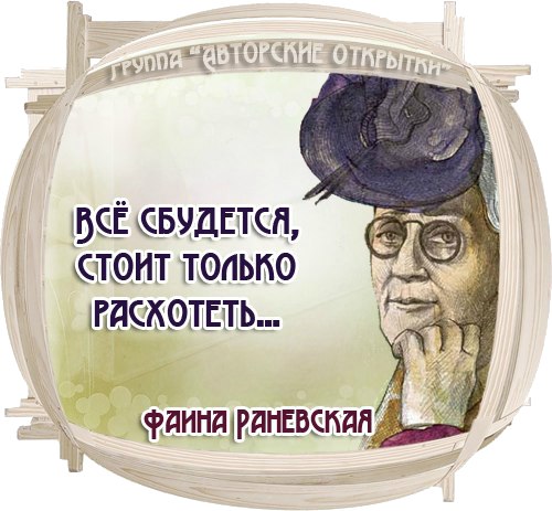   - 30  2015  10:58