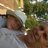 ���� Waldemar, ������, 64 ���� - ��������� 20 ������ 2015