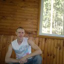 ���� ����, ������ ����� - ��������� 20 ������ 2015