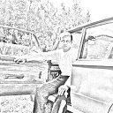 ���� �������, ���� - ��������� 14 ����� 2015 � ������ ���� ����������