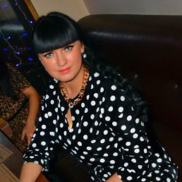 �� ���� �������, ������, 46 ���