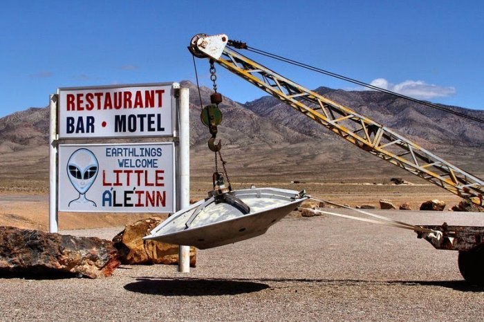    . ,     Nevada State Route 375  ... - 10