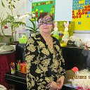 �� ����� ��� ������� �� ������� ������ ��������