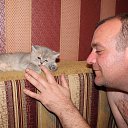 ���� �����, �����������, 50 ��� - ��������� 29 ������� 2014