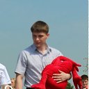 ���� ���������, ����, 39 ��� - ��������� 11 ������ 2015 � ������ ���� ����������