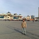 ���� Vladimir Solncev, �������, 68 ��� - ��������� 8 ������ 2015 � ������ ���� ����������