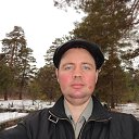 ���� �������, �������, 48 ��� - ��������� 22 ������� 2014