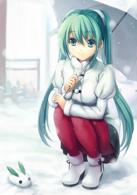   - 30  2014  13:12