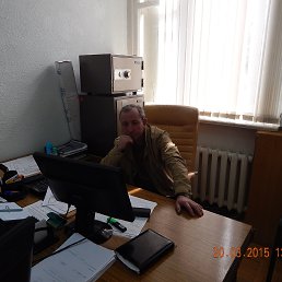 ������, ��������, 57 ���