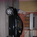 ���� Pavel, ������, 53 ���� - ��������� 24 ����� 2015 � ������ ���� ����������