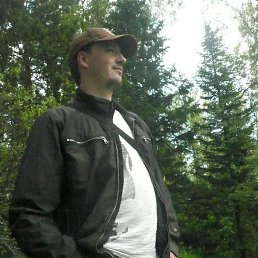 Jc, �������, 38 ���