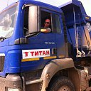 ���� ������, ������, 50 ��� - ��������� 20 ����� 2015 � ������ ���� ����������