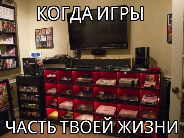 IGM - 29  2015  15:40