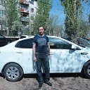 ���� ��������, ��������, 49 ��� - ��������� 9 ������� 2015
