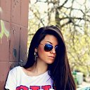 ���� Valery, ��������� - ��������� 18 ������� 2014 � ������ ���� ����������