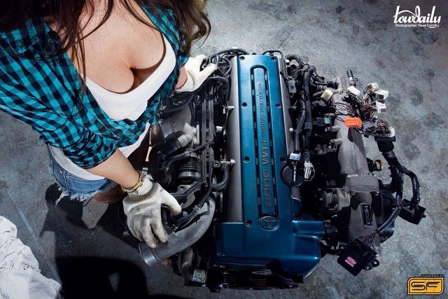 I Love Cars - 9  2015  12:33