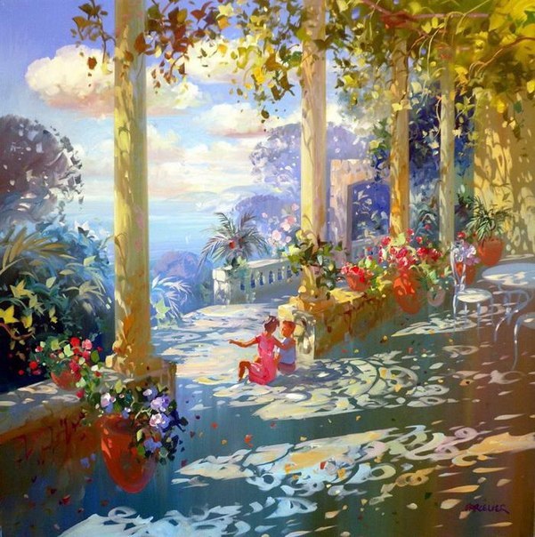   Laurent Parcelier.    ,   -   ... - 4