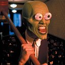 ���� ���������, ��������, 35 ��� - ��������� 5 ������ 2015 � ������ ���� ����������