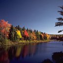 ���� Sergei, ���������, 62 ���� - ��������� 1 ������� 2015 � ������ ���������