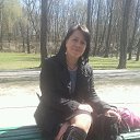 ���� �������, ���� - ��������� 11 ����� 2015 � ������ ������ ��������